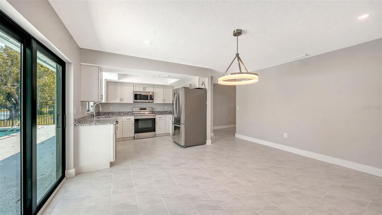 923 69th Street Nw, Bradenton, FL 34209 Photo