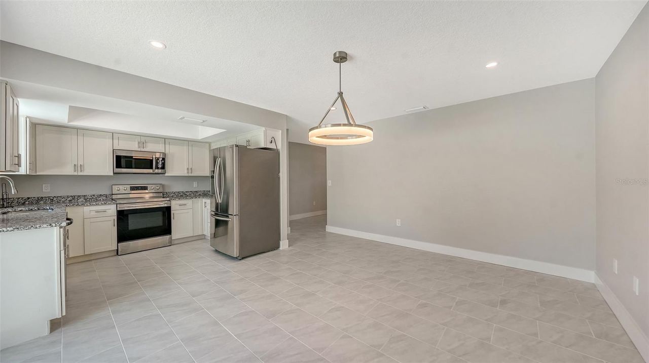 923 69th Street Nw, Bradenton, FL 34209 Photo