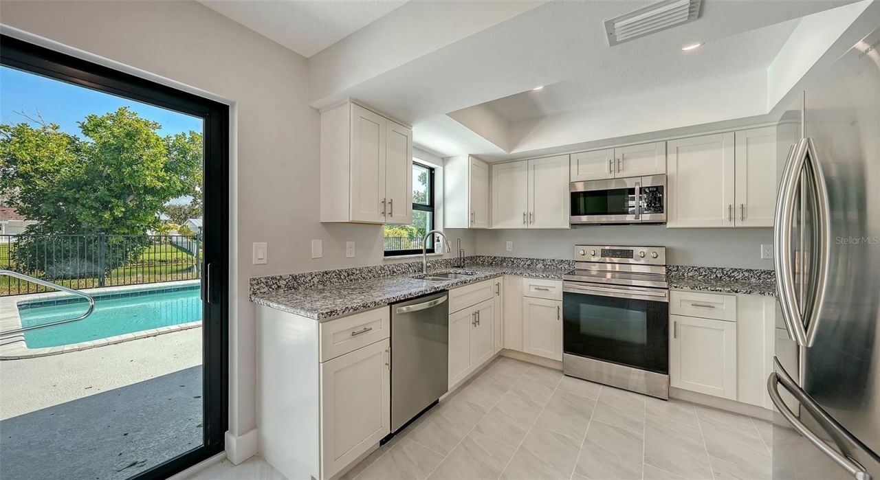 923 69th Street Nw, Bradenton, FL 34209 Photo