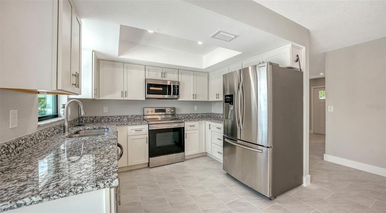 923 69th Street Nw, Bradenton, FL 34209 Photo