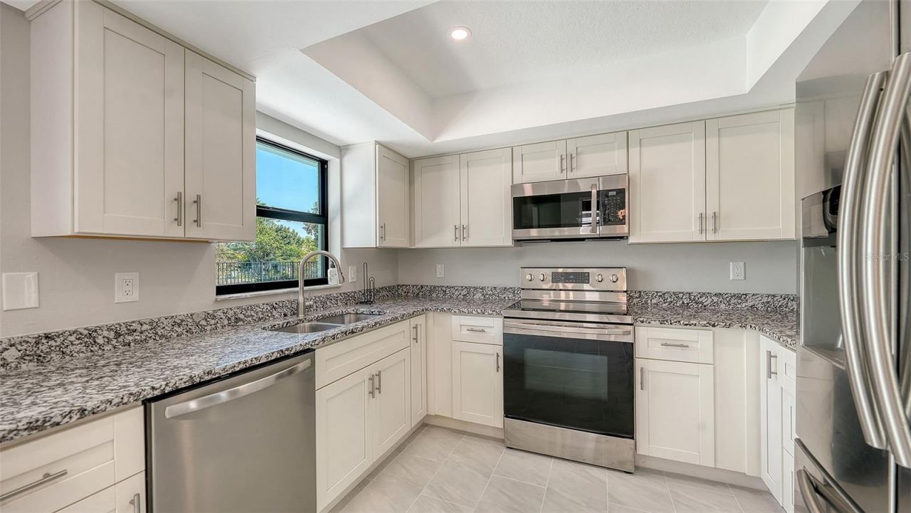 923 69th Street Nw, Bradenton, FL 34209 Photo