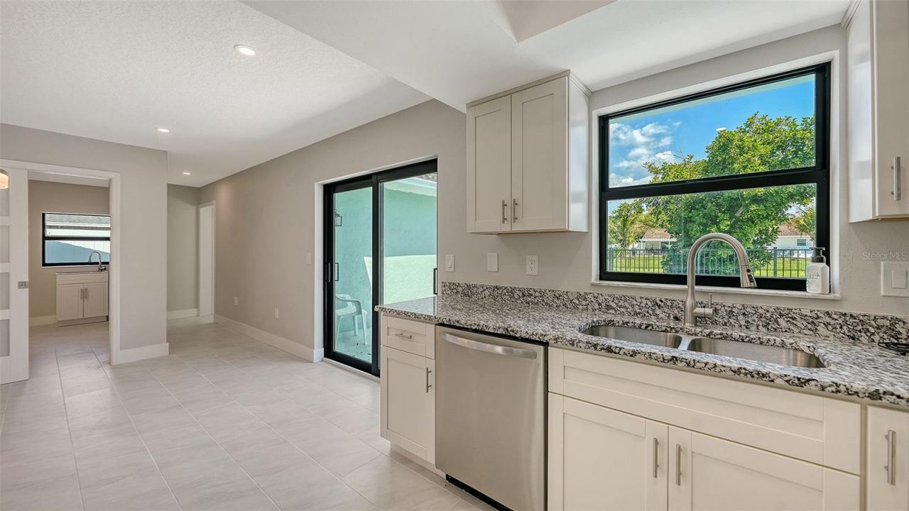 923 69th Street Nw, Bradenton, FL 34209 Photo