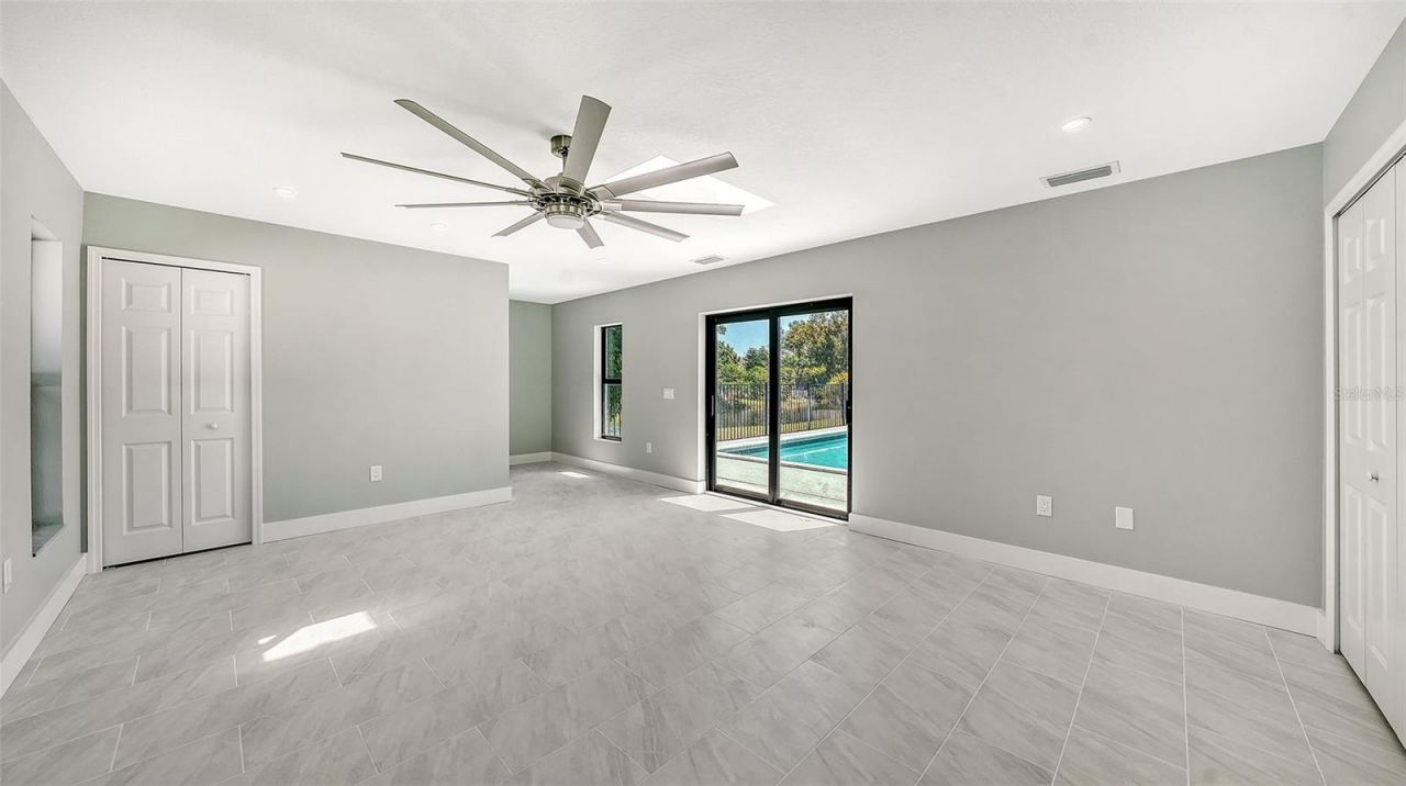 923 69th Street Nw, Bradenton, FL 34209 Photo