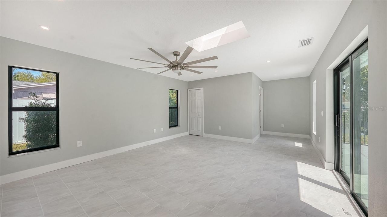 923 69th Street Nw, Bradenton, FL 34209 Photo