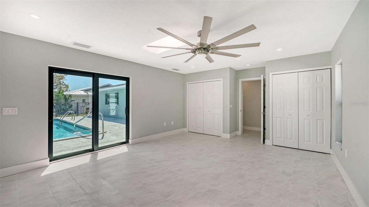 923 69th Street Nw, Bradenton, FL 34209 Photo