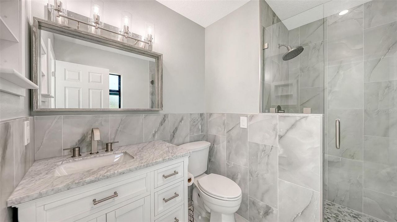 923 69th Street Nw, Bradenton, FL 34209 Photo