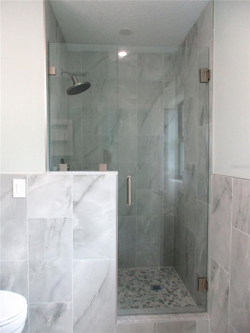 923 69th Street Nw, Bradenton, FL 34209 Photo