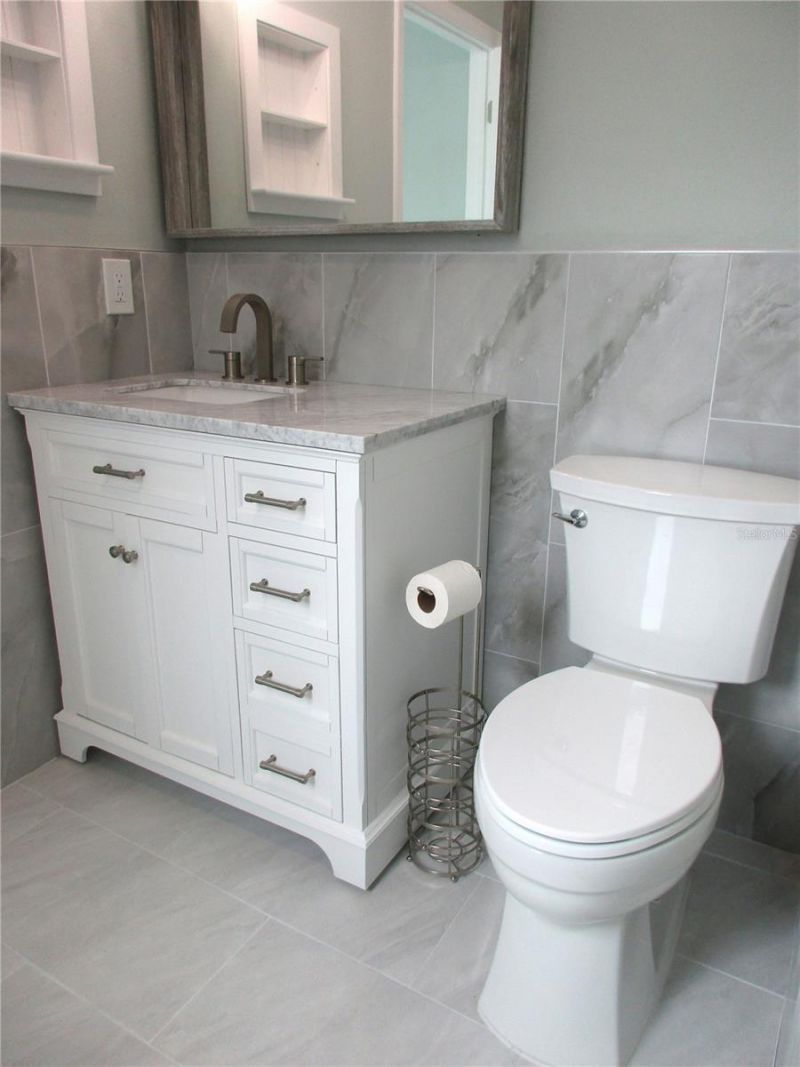 923 69th Street Nw, Bradenton, FL 34209 Photo