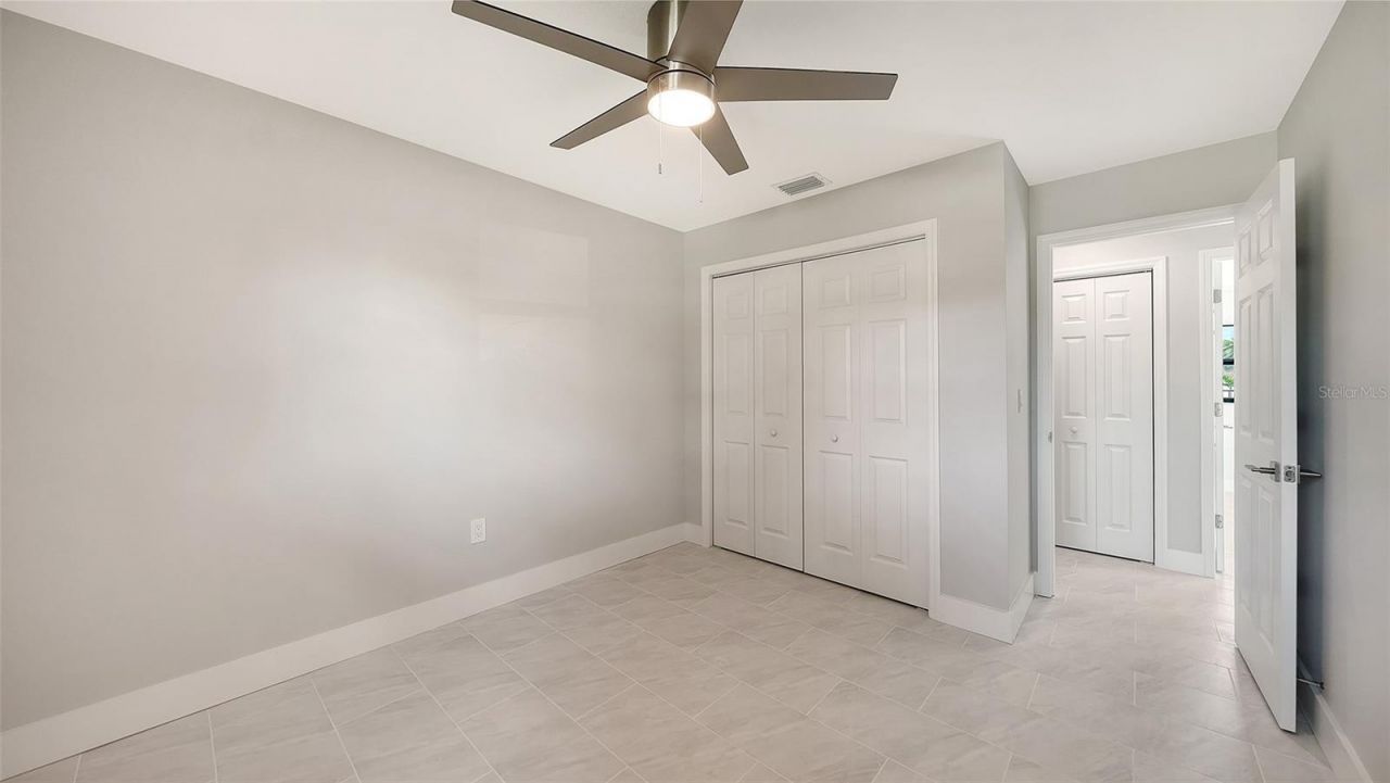 923 69th Street Nw, Bradenton, FL 34209 Photo