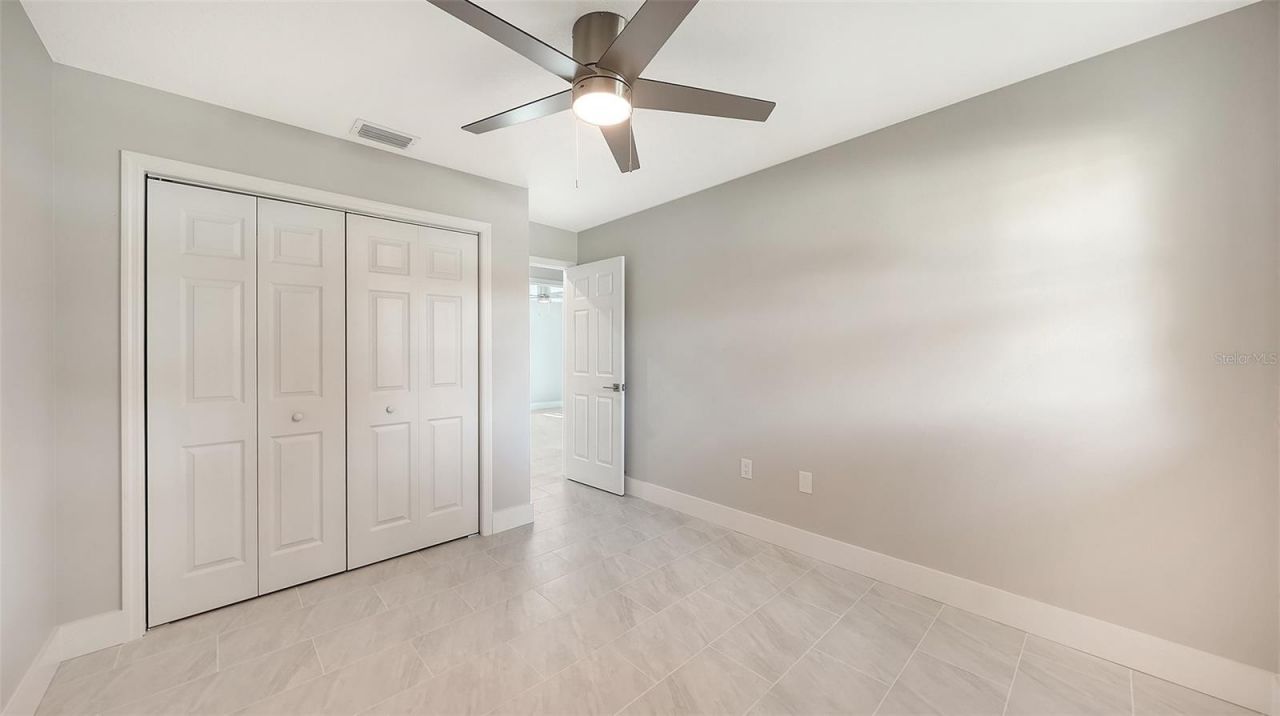 923 69th Street Nw, Bradenton, FL 34209 Photo