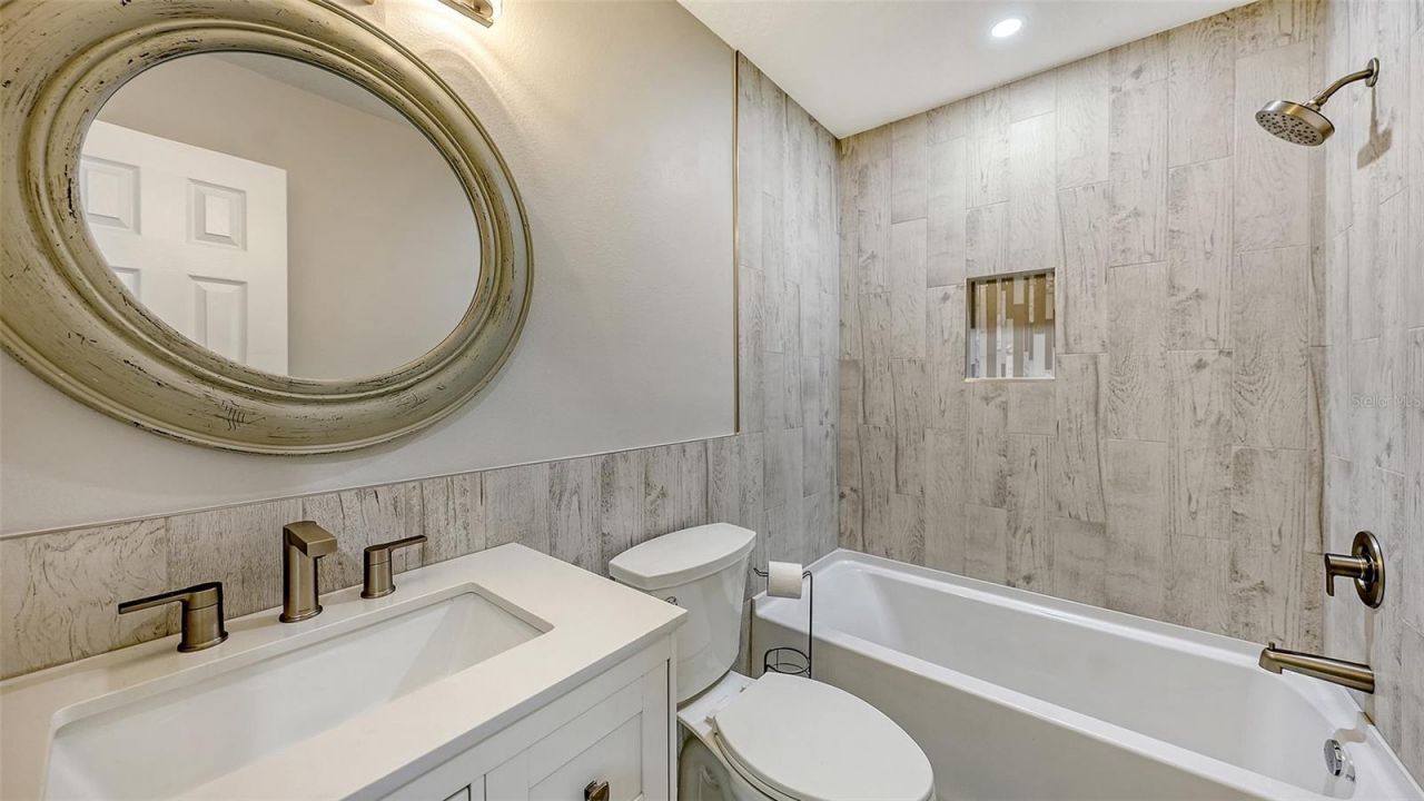 923 69th Street Nw, Bradenton, FL 34209 Photo