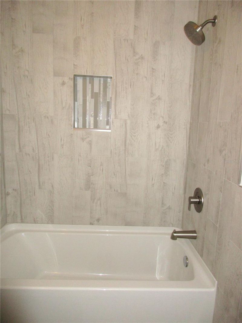 923 69th Street Nw, Bradenton, FL 34209 Photo