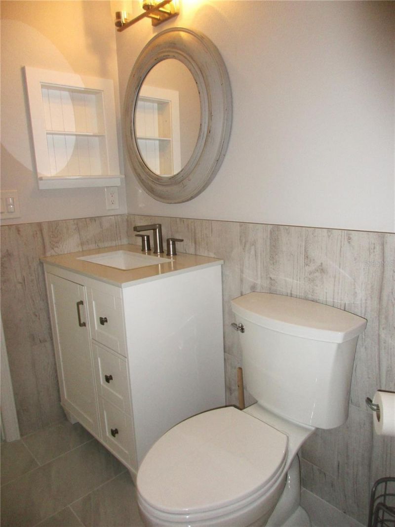 923 69th Street Nw, Bradenton, FL 34209 Photo