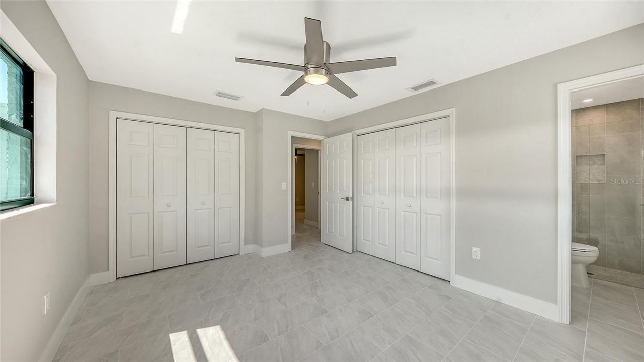 923 69th Street Nw, Bradenton, FL 34209 Photo