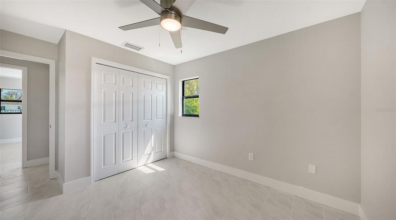 923 69th Street Nw, Bradenton, FL 34209 Photo