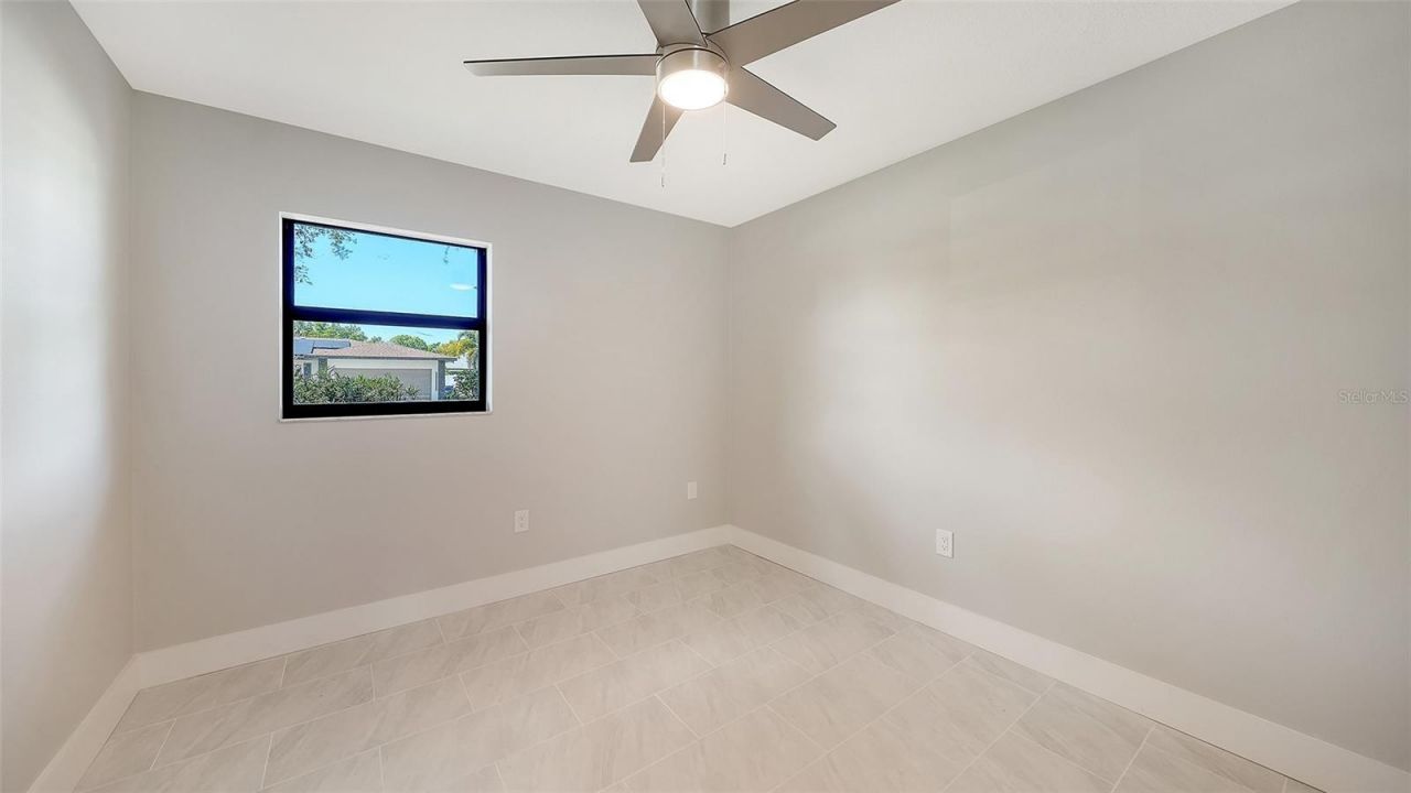 923 69th Street Nw, Bradenton, FL 34209 Photo