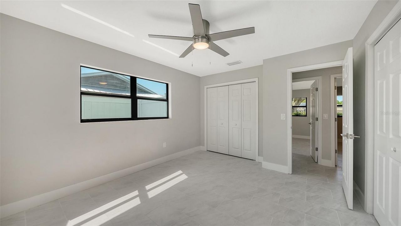 923 69th Street Nw, Bradenton, FL 34209 Photo