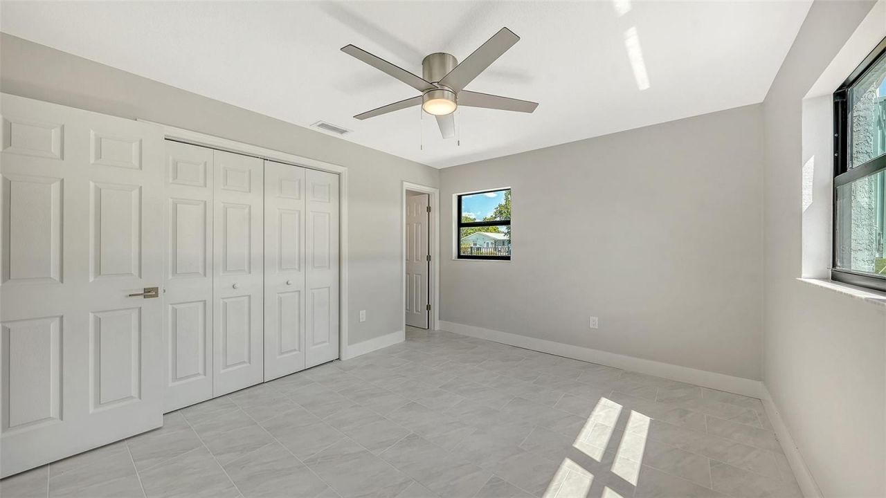 923 69th Street Nw, Bradenton, FL 34209 Photo