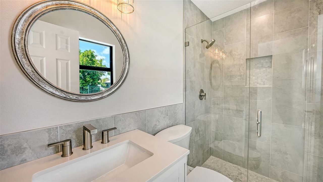 923 69th Street Nw, Bradenton, FL 34209 Photo