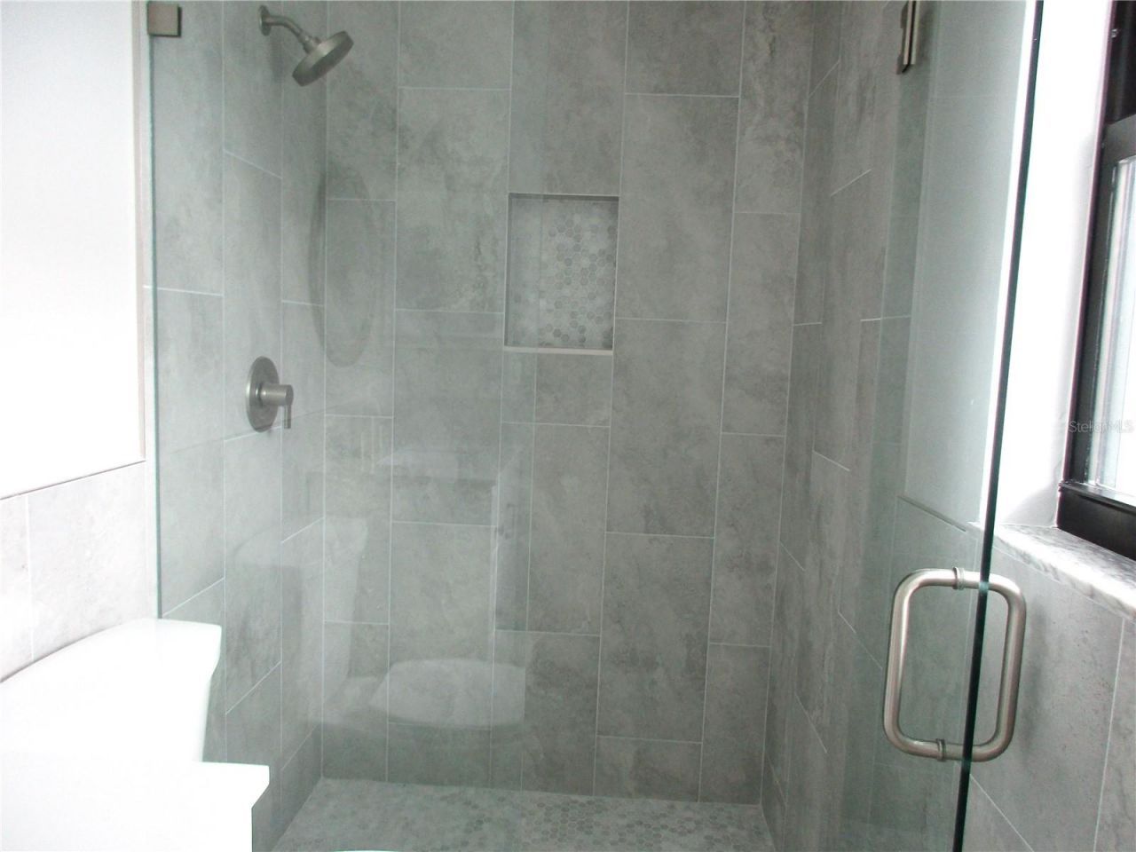 923 69th Street Nw, Bradenton, FL 34209 Photo