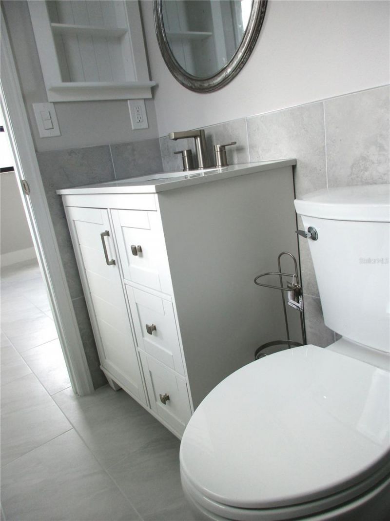 923 69th Street Nw, Bradenton, FL 34209 Photo