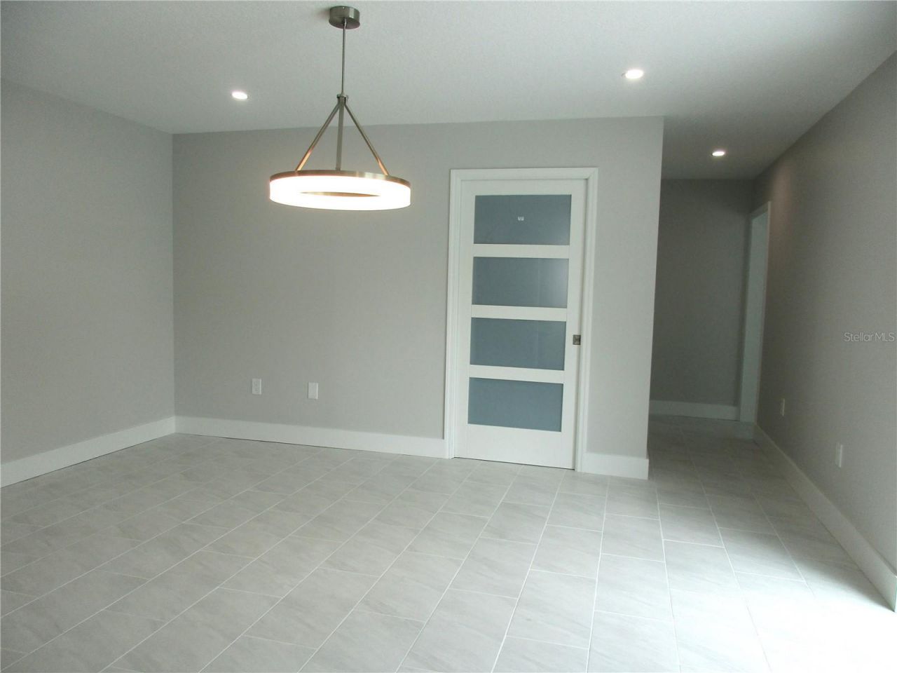 923 69th Street Nw, Bradenton, FL 34209 Photo