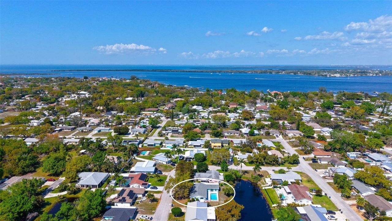 923 69th Street Nw, Bradenton, FL 34209 Photo