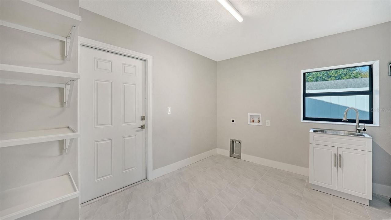 923 69th Street Nw, Bradenton, FL 34209 Photo