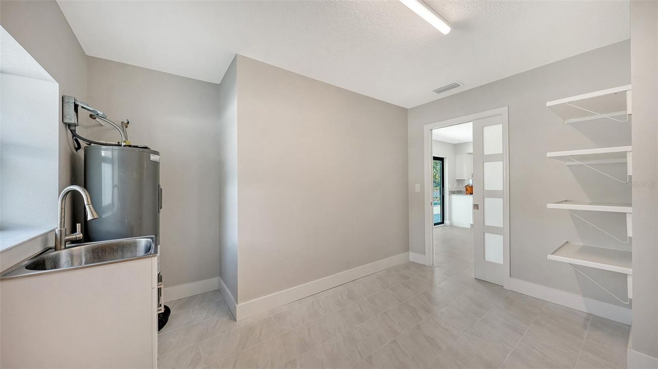 923 69th Street Nw, Bradenton, FL 34209 Photo