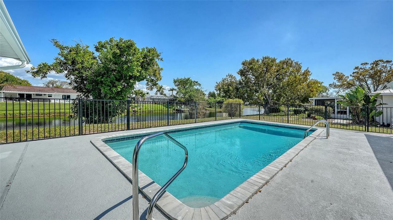 923 69th Street Nw, Bradenton, FL 34209 Photo