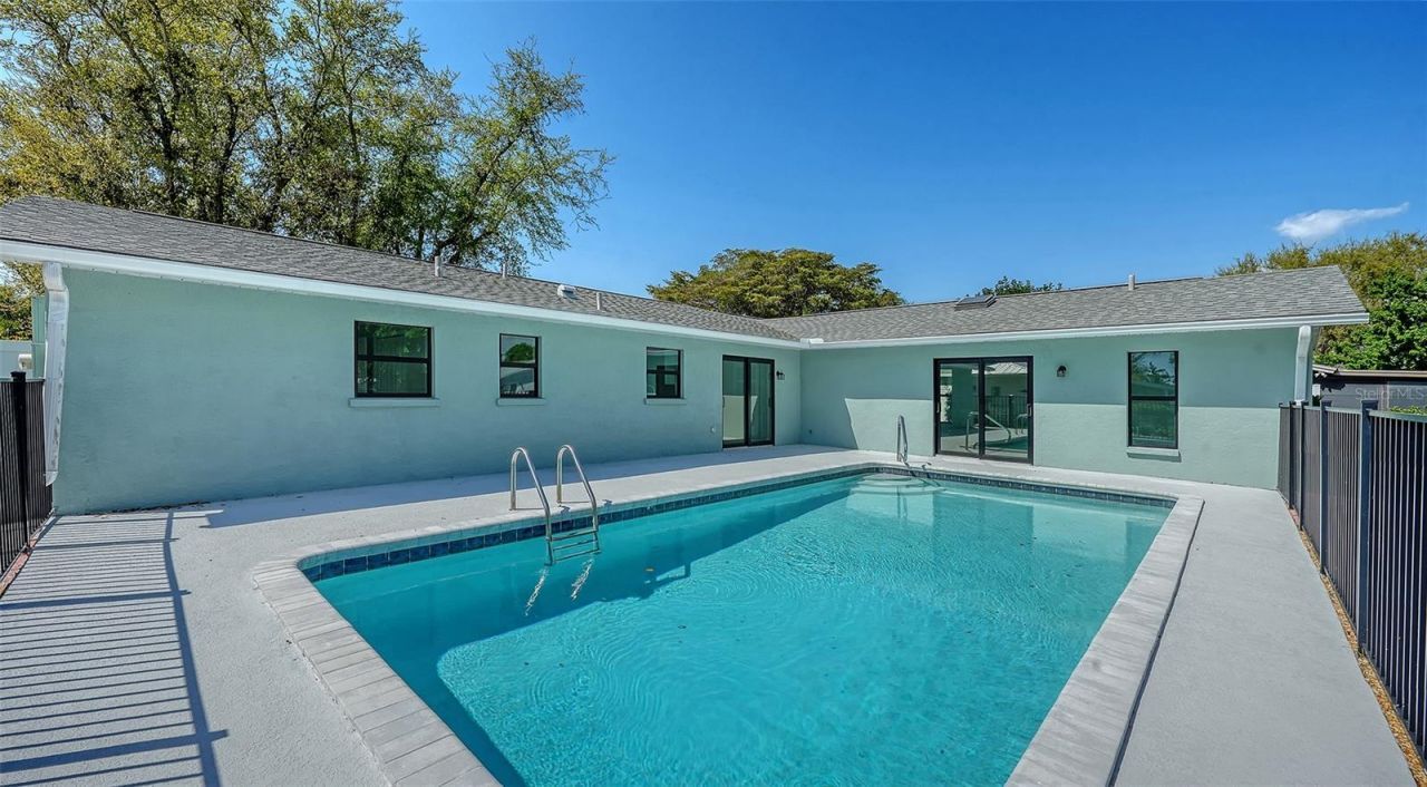 923 69th Street Nw, Bradenton, FL 34209 Photo