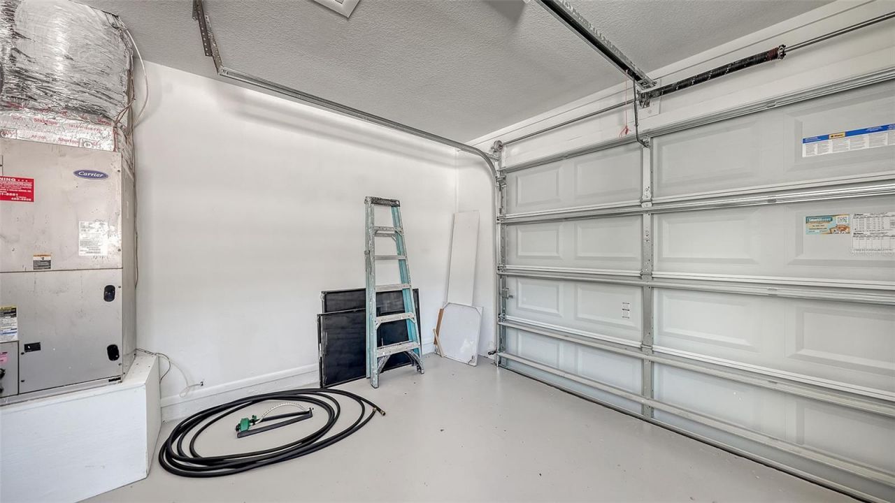 923 69th Street Nw, Bradenton, FL 34209 Photo