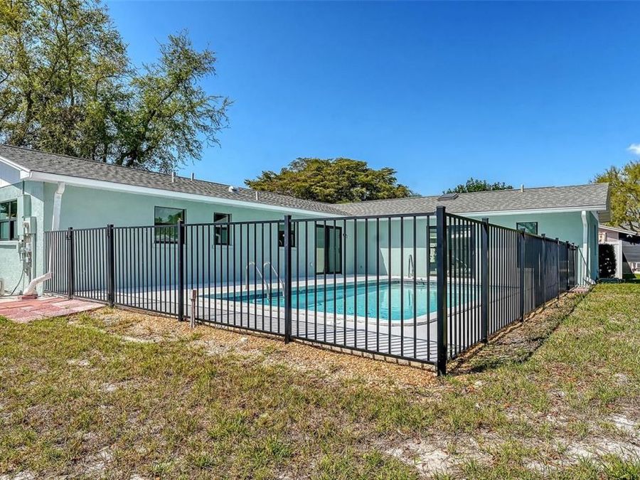 Property Image 49
