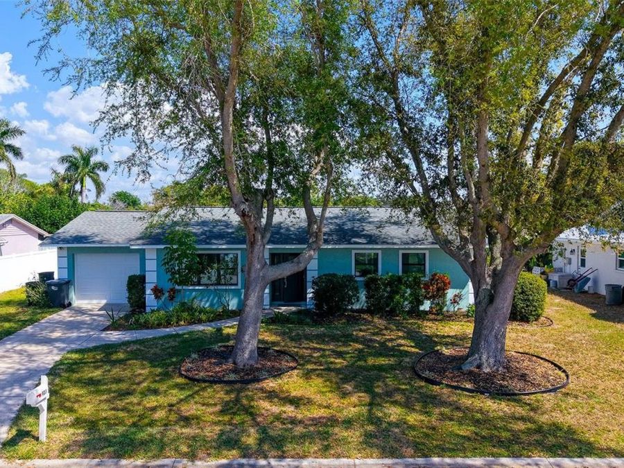 Property Image 50