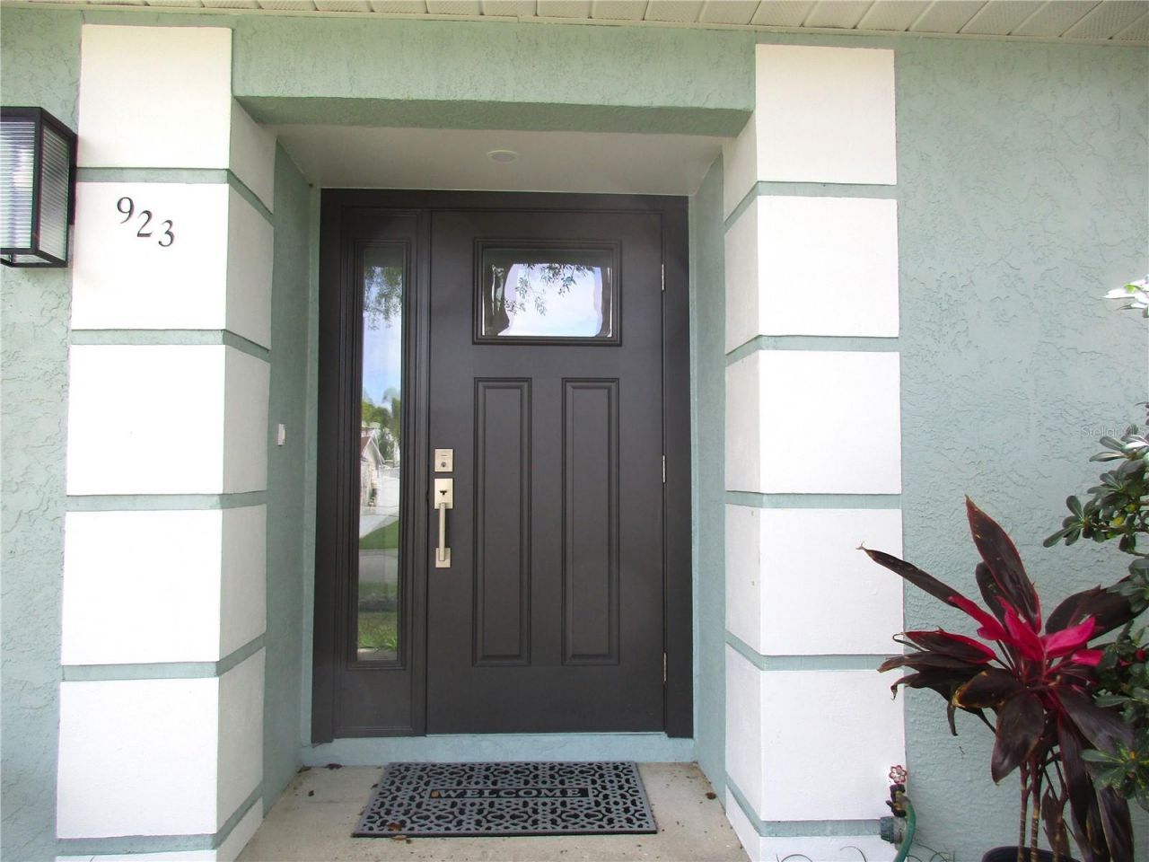 923 69th Street Nw, Bradenton, FL 34209 Photo