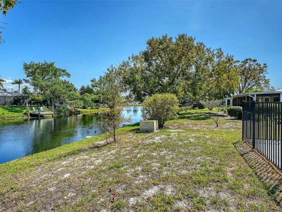 Property Image 52