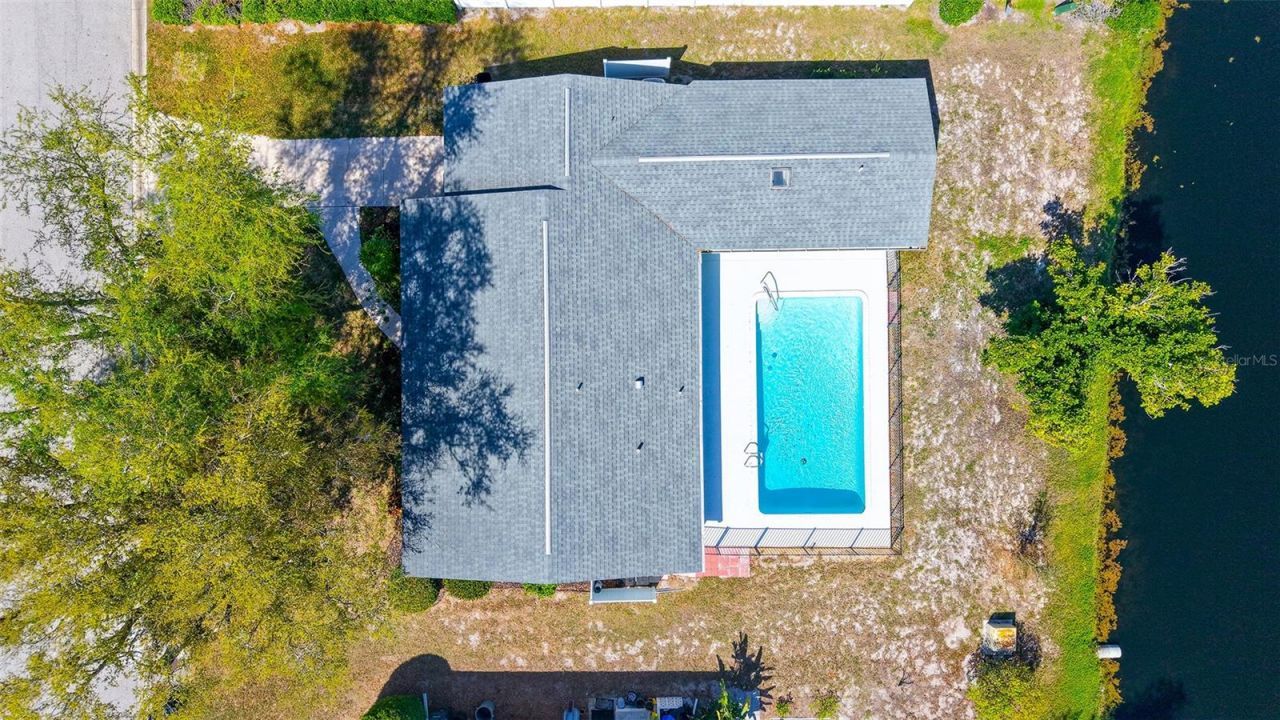 923 69th Street Nw, Bradenton, FL 34209 Photo