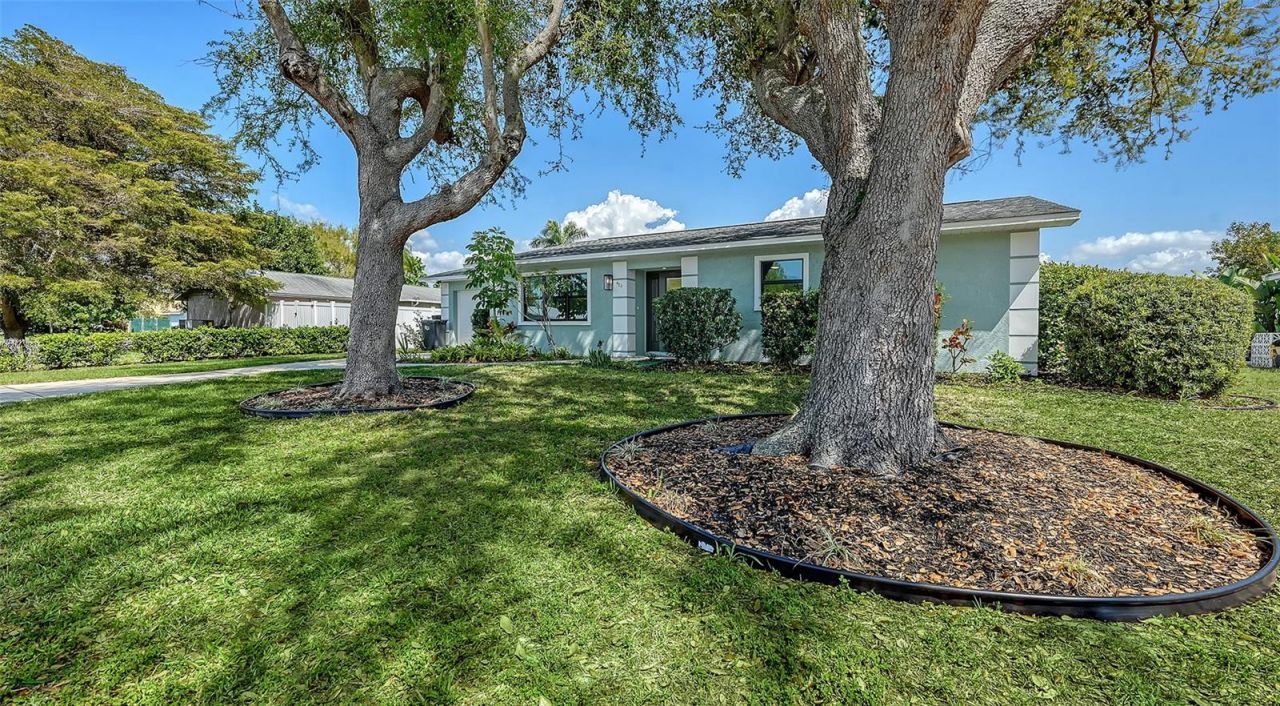 923 69th Street Nw, Bradenton, FL 34209 Photo