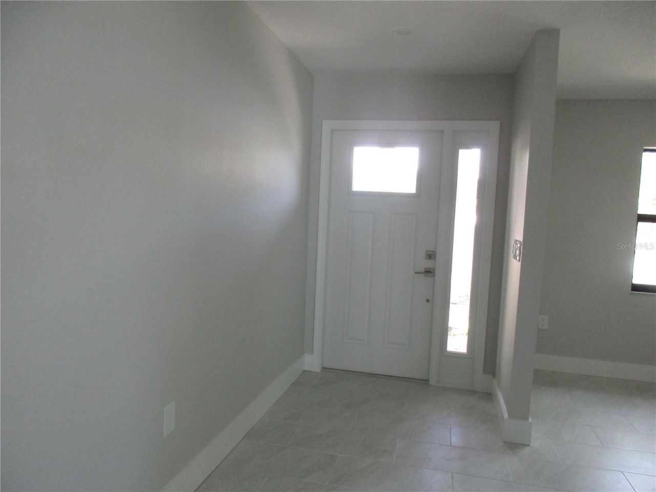 923 69th Street Nw, Bradenton, FL 34209 Photo