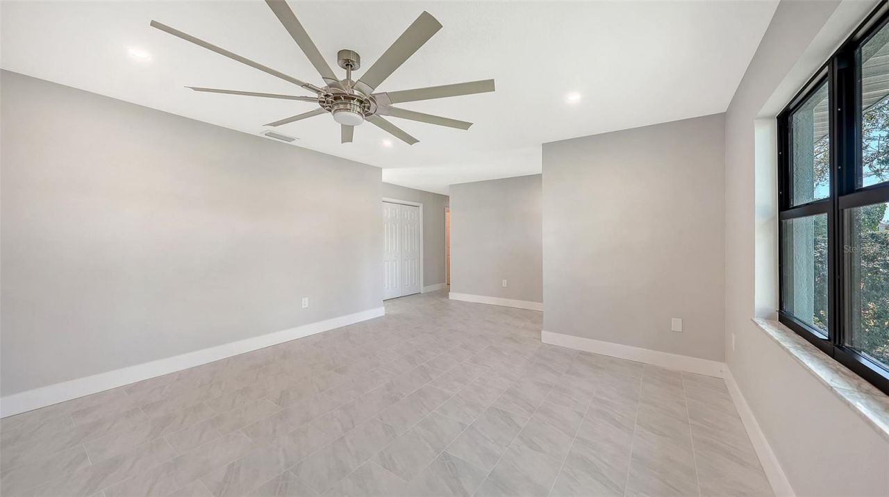 923 69th Street Nw, Bradenton, FL 34209 Photo