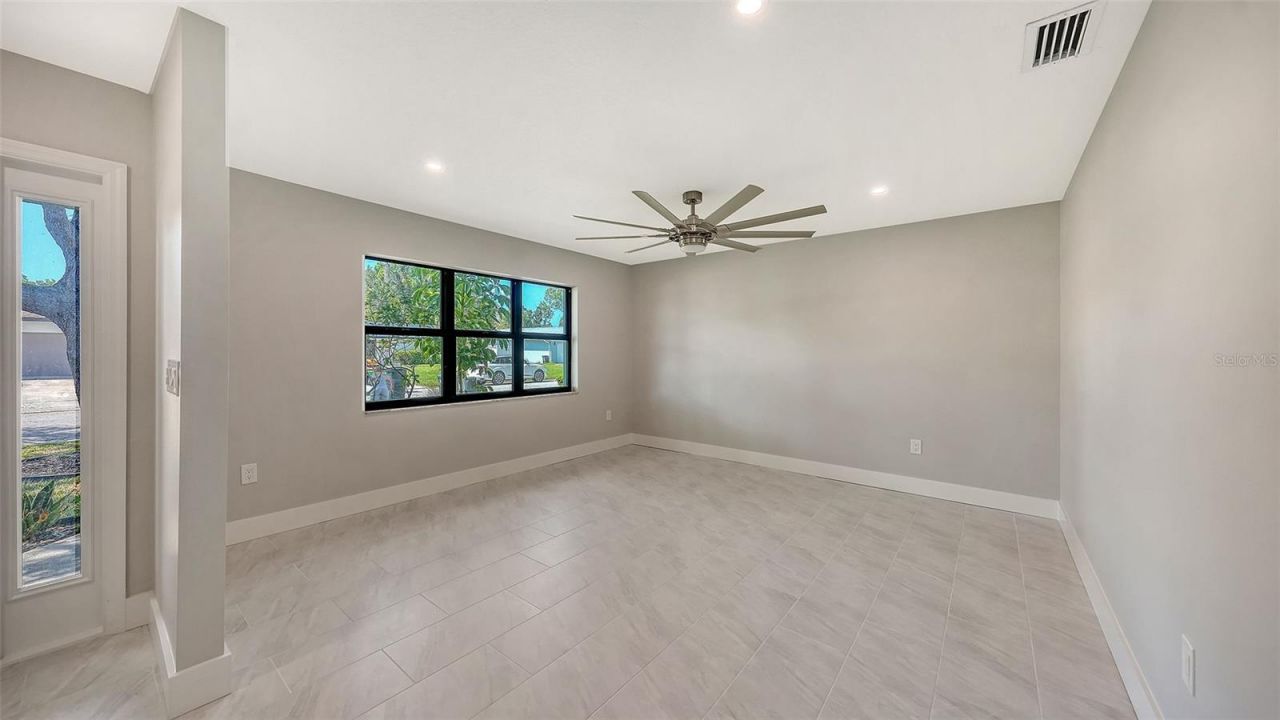 923 69th Street Nw, Bradenton, FL 34209 Photo