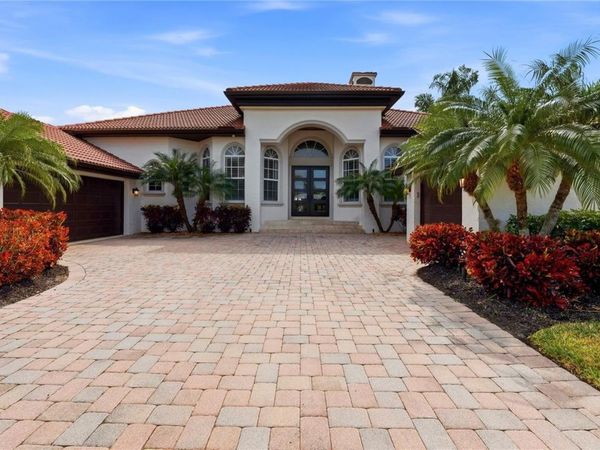 7637 COVE TERRACE , SARASOTA, FL 34231