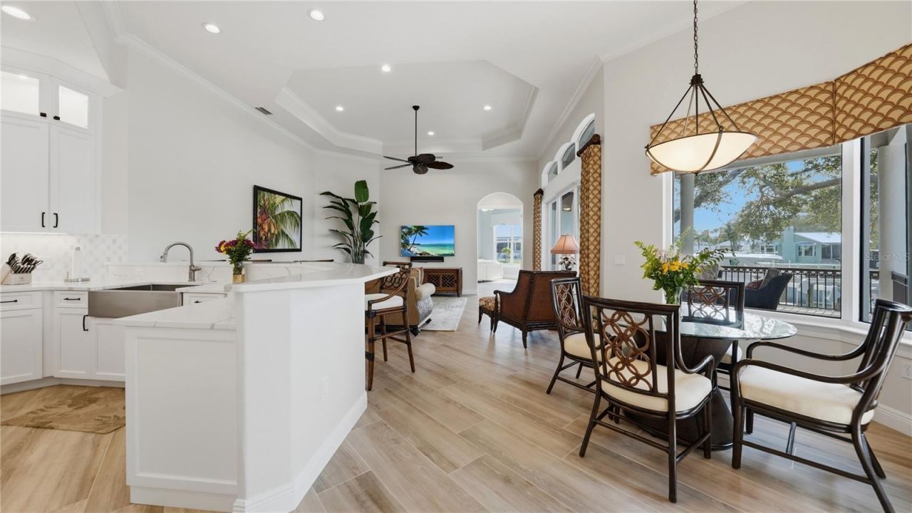 7637 Cove Terrace, Sarasota, FL 34231 Photo