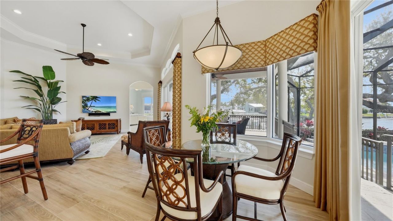 7637 Cove Terrace, Sarasota, FL 34231 Photo