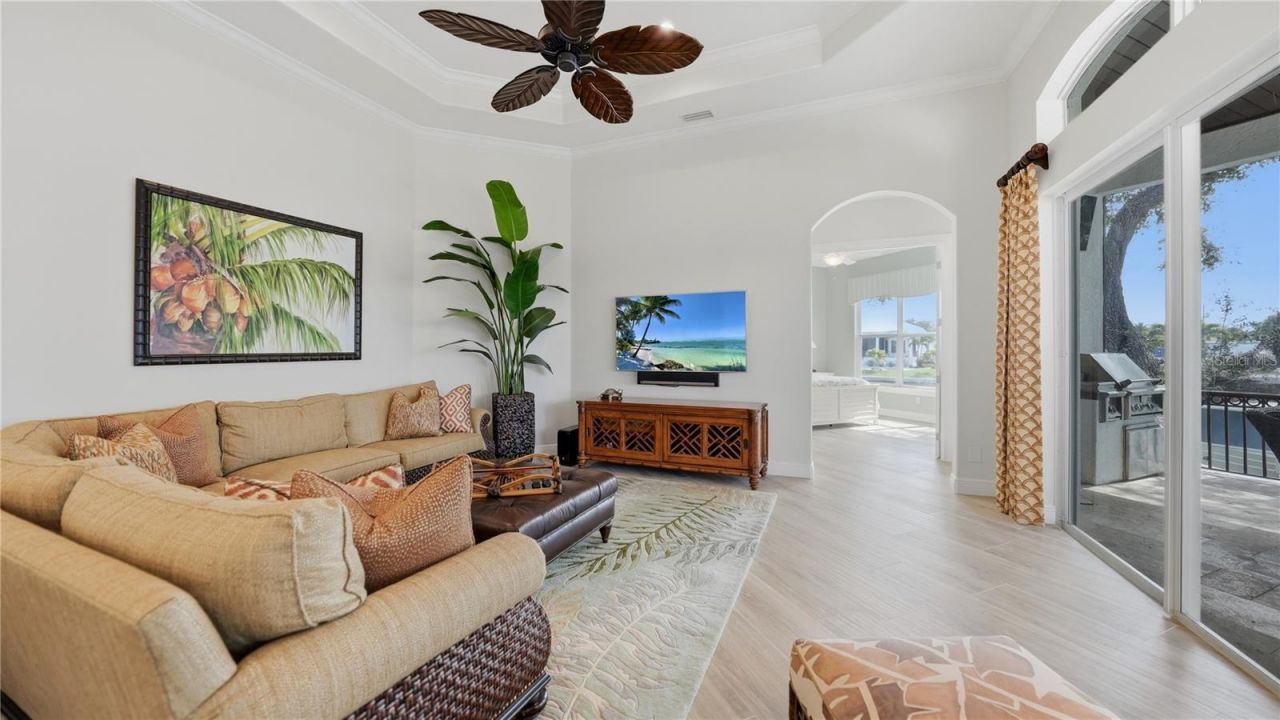 7637 Cove Terrace, Sarasota, FL 34231 Photo