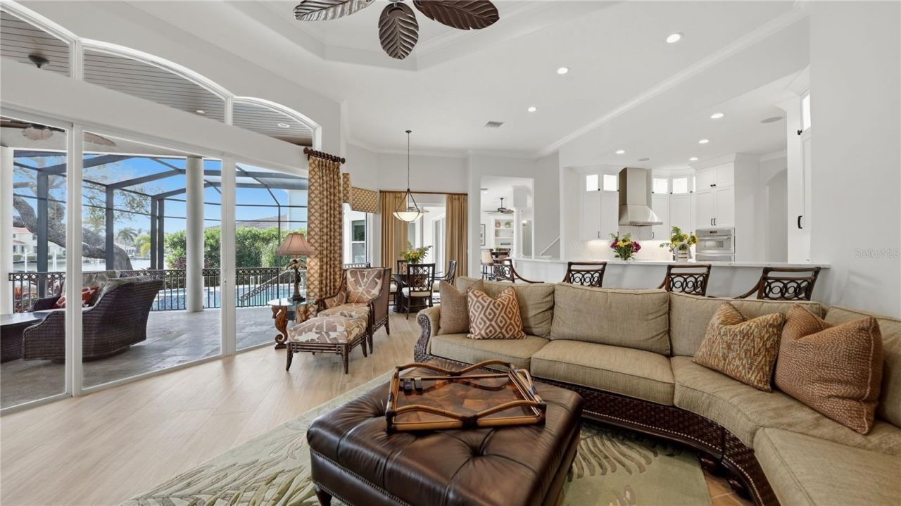 7637 Cove Terrace, Sarasota, FL 34231 Photo