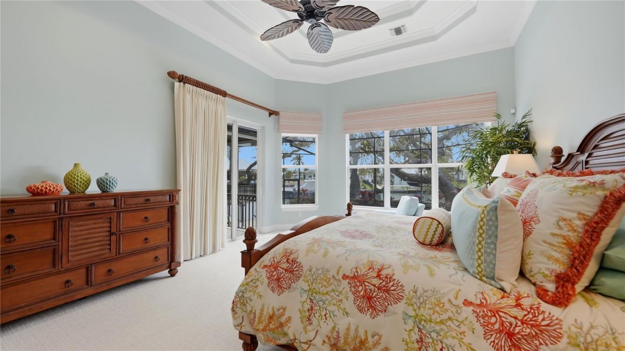 7637 Cove Terrace, Sarasota, FL 34231 Photo