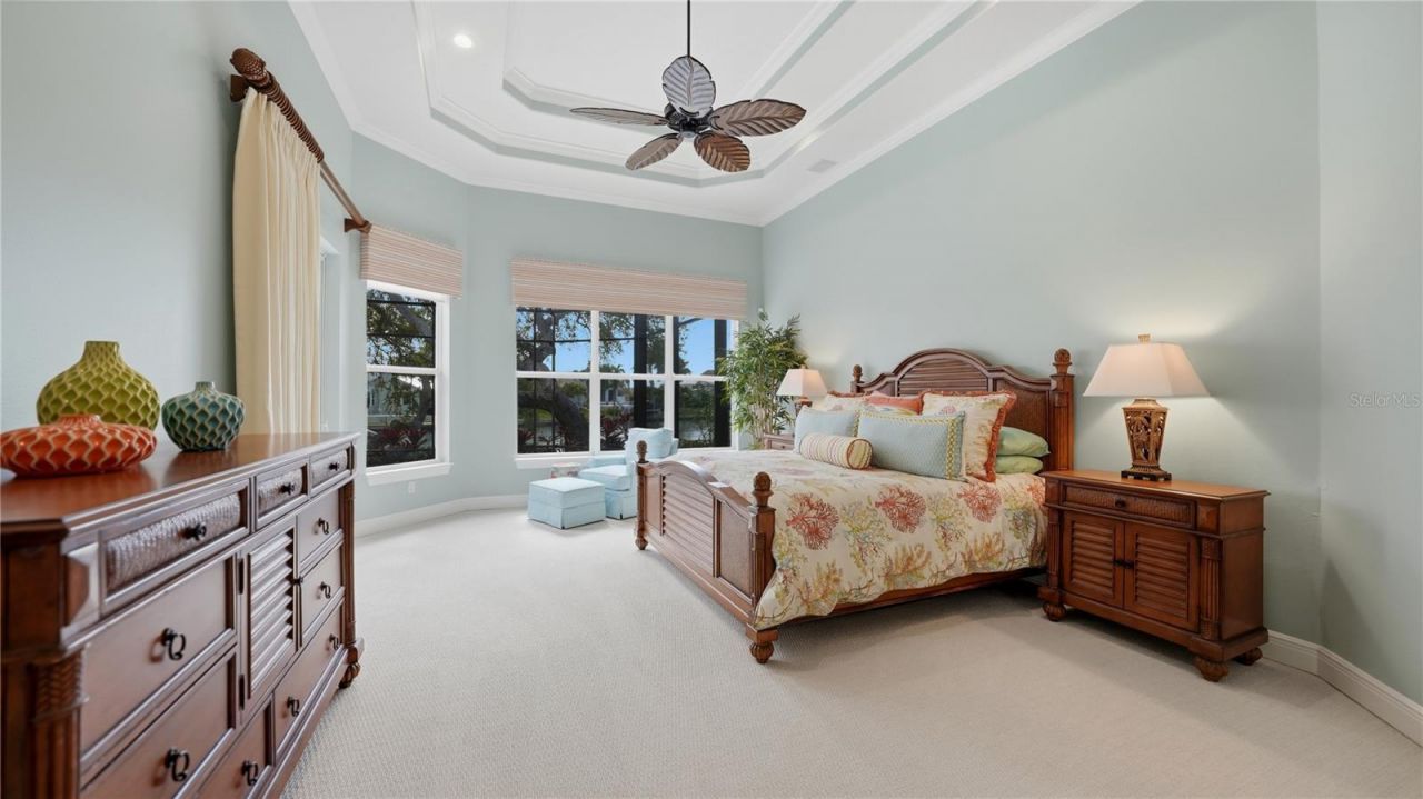 7637 Cove Terrace, Sarasota, FL 34231 Photo