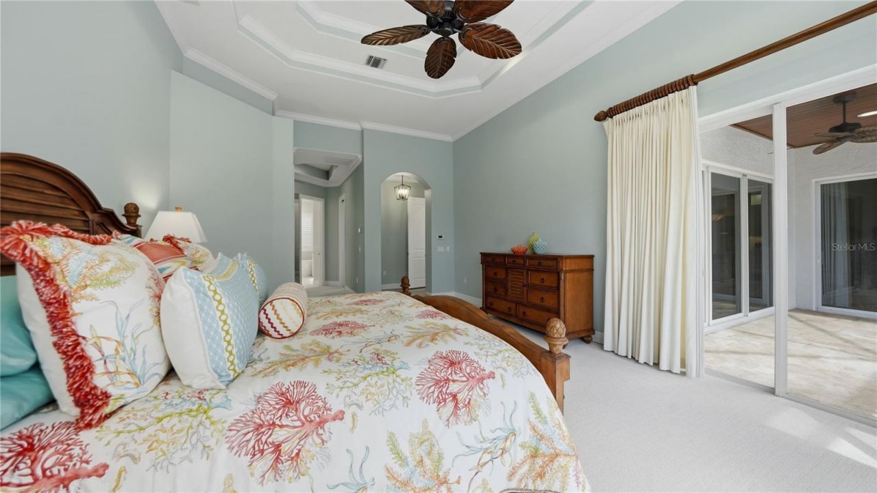 7637 Cove Terrace, Sarasota, FL 34231 Photo