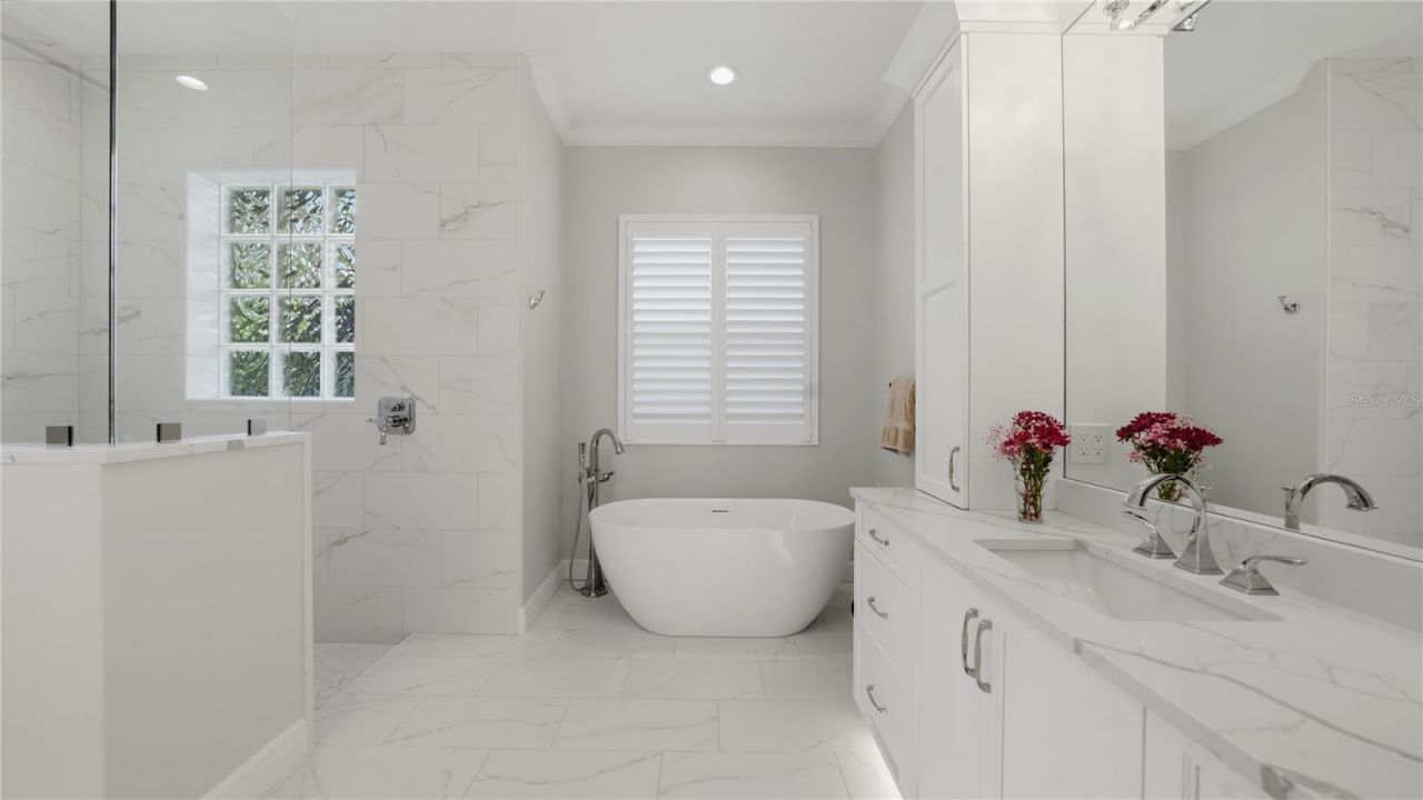 7637 Cove Terrace, Sarasota, FL 34231 Photo